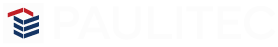 Paulitec